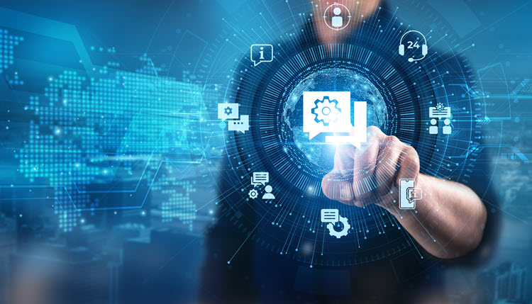 Smarter, Safer Remote Support in 2025 - by ScreenMeet