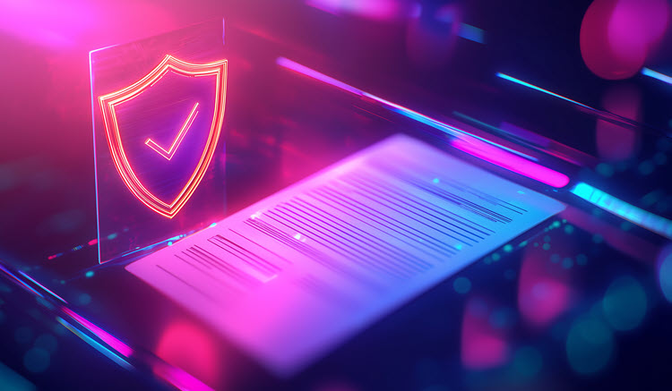 Simplifying ServiceNow Security: How Native Remote Support Eliminates Critical Vulnerabilities with ScreenMeet