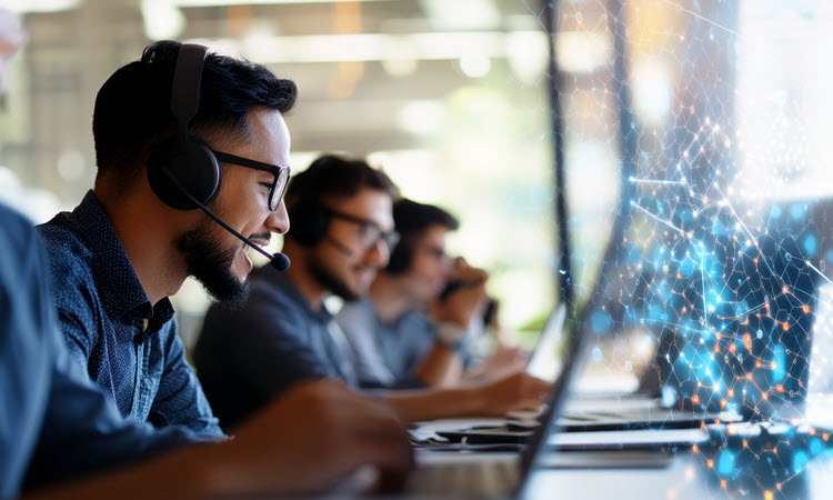 Driving measurable value with AI Summarization for Remote Support from ScreenMeet