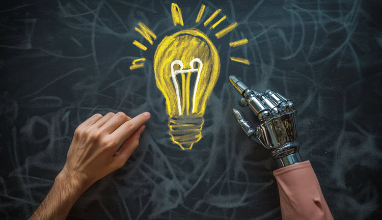 Remote support and agentic AI—enhancing IT support with AI summarization from ScreenMeet