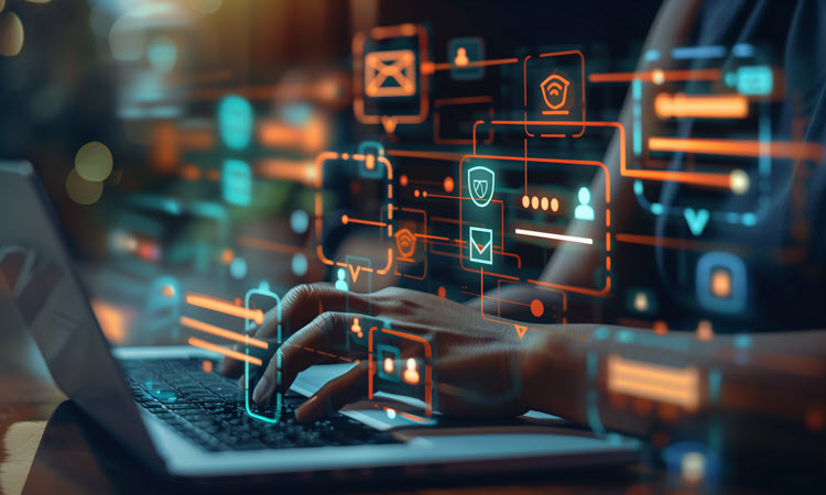 Reclaiming Productive Time Through Intelligent Automation for Remote Support by ScreenMeet