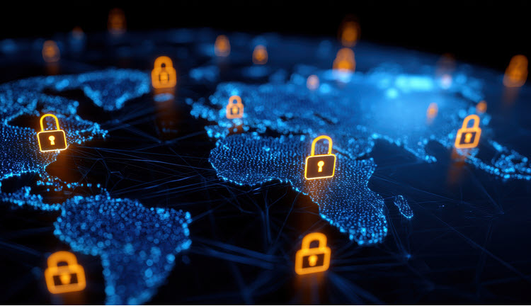 Secure Remote Support and Zero-Trust Cloud Native Solutions from ScreenMeet