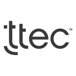 TTEC a ScreenMeet Remote Support customer
