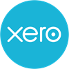 Xero Software - a ScreenMeet customer