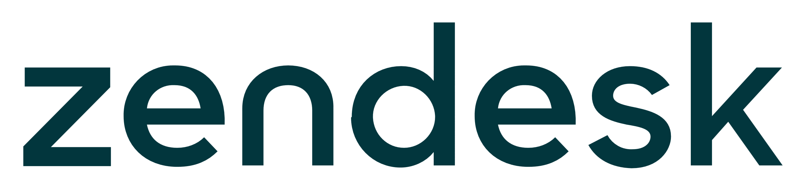 Zendesk_logo_wordmark